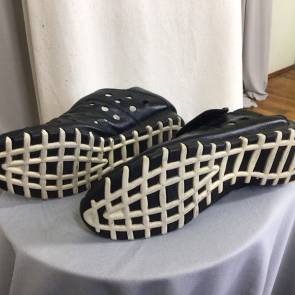 LITFOOT Sandal leisure footwear - Picture 4 of 6